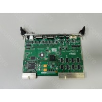 Nikon 4S019-853 R-PRE2-Video-CPC Module...